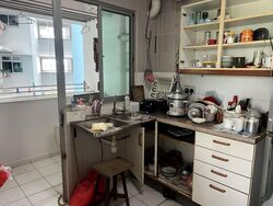 Blk 38C The River Vista @ Kallang (Kallang/Whampoa), HDB 3 Rooms #577796491